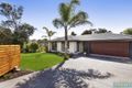 Property photo of 20 Hibiscus Grove Rye VIC 3941