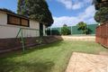 Property photo of 154 Queens Road Canada Bay NSW 2046