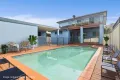 Property photo of 9 Ross Street Wollongong NSW 2500