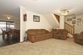 Property photo of 108 Barbados Drive Seaford Rise SA 5169