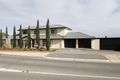 Property photo of 108 Barbados Drive Seaford Rise SA 5169