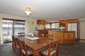 Property photo of 108 Barbados Drive Seaford Rise SA 5169
