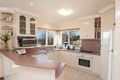 Property photo of 5 Bernard Road Ocean Vista TAS 7320