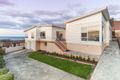 Property photo of 5 Bernard Road Ocean Vista TAS 7320