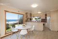 Property photo of 5 Bernard Road Ocean Vista TAS 7320