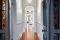 Property photo of 4 Clyde Street Parkside SA 5063