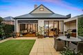 Property photo of 4 Clyde Street Parkside SA 5063