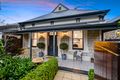 Property photo of 4 Clyde Street Parkside SA 5063