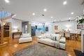 Property photo of 4 Clyde Street Parkside SA 5063