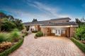 Property photo of 4 Newbury Close Templestowe Lower VIC 3107