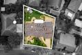 Property photo of 4 Newbury Close Templestowe Lower VIC 3107