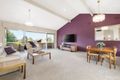 Property photo of 4 Newbury Close Templestowe Lower VIC 3107