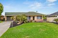 Property photo of 12 Pape Crescent Netley SA 5037