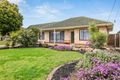 Property photo of 12 Pape Crescent Netley SA 5037