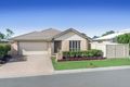 Property photo of 23 Stega Place Wynnum West QLD 4178