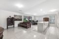 Property photo of 23 Stega Place Wynnum West QLD 4178