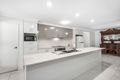 Property photo of 23 Stega Place Wynnum West QLD 4178