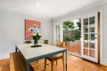 Property photo of 27 Pilgrim Street Seddon VIC 3011