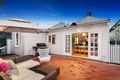Property photo of 27 Pilgrim Street Seddon VIC 3011