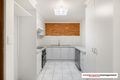 Property photo of 5/115 Barr Smith Avenue Bonython ACT 2905