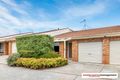Property photo of 5/115 Barr Smith Avenue Bonython ACT 2905