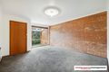 Property photo of 5/115 Barr Smith Avenue Bonython ACT 2905
