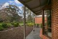 Property photo of 4 Shire Court Woodcroft SA 5162
