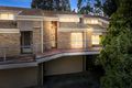 Property photo of 10/7 Wyuna Drive Noble Park VIC 3174