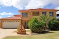 Property photo of 51 Davenport Circuit Mindarie WA 6030