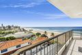 Property photo of 28/37 Albatross Avenue Mermaid Beach QLD 4218