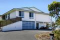 Property photo of 4 Narvik Street Goode Beach WA 6330