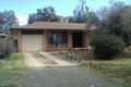 Property photo of 33 North Street Dubbo NSW 2830