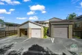 Property photo of 16/49 Maranda Street Shailer Park QLD 4128