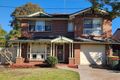 Property photo of 4 Saxby Street Girraween NSW 2145