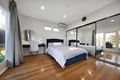 Property photo of 31 Picadilly Street Oakleigh South VIC 3167
