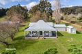 Property photo of 9 Britcliffes Road Geeveston TAS 7116
