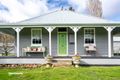 Property photo of 9 Britcliffes Road Geeveston TAS 7116