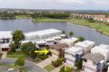 Property photo of 6091 Lugano Drive Hope Island QLD 4212