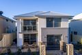 Property photo of 4 Bengello Place Burns Beach WA 6028