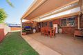 Property photo of 16 Musgrave Street Wellington Point QLD 4160