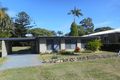 Property photo of 12 Schnapper Street Cannonvale QLD 4802