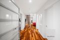 Property photo of 37 Vanbrook Drive Mill Park VIC 3082