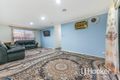 Property photo of 6 Chatham Close Cranbourne East VIC 3977