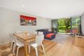 Property photo of 1/18 Hawkesbury Avenue Dee Why NSW 2099