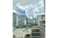 Property photo of 505/52 Park Street South Melbourne VIC 3205
