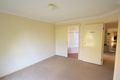 Property photo of 1 Picot Crescent Runcorn QLD 4113