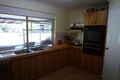 Property photo of 1 Norton Avenue Coodanup WA 6210