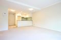 Property photo of 508/168 Queenscliff Road Queenscliff NSW 2096