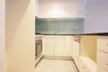 Property photo of 508/168 Queenscliff Road Queenscliff NSW 2096