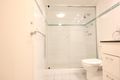 Property photo of 508/168 Queenscliff Road Queenscliff NSW 2096